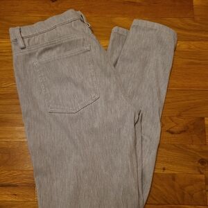 Uniqlo Women Jegging